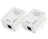Brite-View BVP-5100D Powerline Adapter Power Cable