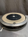 IRobot Smart Cleaner Vacuum