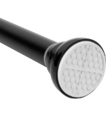 Shower Curtain Rod