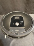 IRobot Smart Cleaner Vacuum With Camera