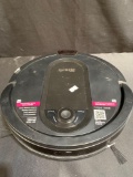 Shark Smart Cleaner Vacuum With Camera
