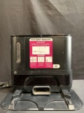 Shark For Vacuum Charger