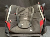 TUMI Suitcase Travel Duffel Bag