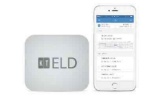 KeepTruckin ELD Device