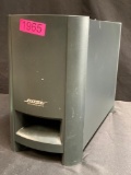 BOSE Powered Speaker system