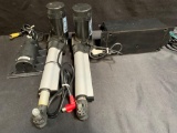 Lot Of Miscellaneous
