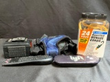 Lot Of Miscellaneous