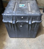 Watertight Protector Case