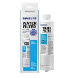 Samsung Ice & Water Refrigerator Filter