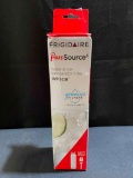 FRIGIDAIRE Water & Ice Refrigerator Filter
