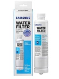 Samsung Ice & Water Refrigerator Filter
