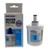 Samsung Replacement Refrigerator Filter