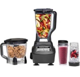 Ninja Kitchen Blender System