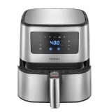 insignia 5 QT Digital Air Fryer