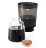 OXO Compact Cold Brew Coffee Maker