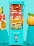 Blendjet Portable Blender