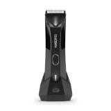 TRIMMER FOR GROIN & BODY GROOMING