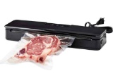 Anova Precision Vacuum Sealer
