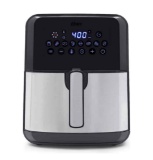 Oster Air Fryer