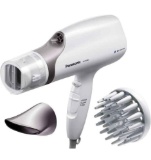 Panasonic Nanoe Salon Hair Dryer