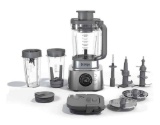 Ninja Foodi Power Blender
