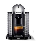 Nespresso Vertuo Coffee Machine