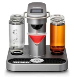 Bartesian Premium Cocktail and Margarita Machine