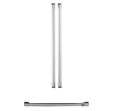 Handle Kit for Most Cafe Refrigerators