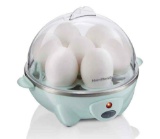 Hamilton Beach 3-in-1 Electric Egg Cooker