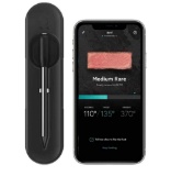 Yummly Smart Meat Thermometer