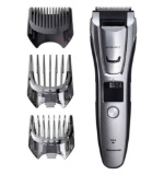 Panasonic Multi-Groomer Men?s Trimmer