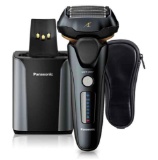 Panasonic Wet/Dry Electric Shaver