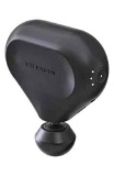 Therabody -Handheld Portable Massage Device