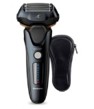Panasonic Electric Razor for Men