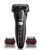 Panasonic Wet/Dry Electric Shaver