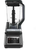 NINJA Professional Plus Blender