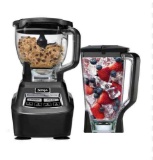 NINJA Mega Kitchen System