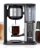 NINJA Coffee Maker of 10-cup