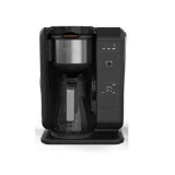 Ninja Hot & Cold Brewed System Coffee Maker