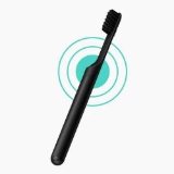 Quip Electric Toothbrush