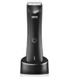 MANSCAPED Electric Groin Hair Trimmer