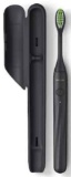 PHILIPS One by Sonicare Rechargeable Toothbrush