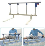 NEAUDE Bed Rails for Elderly Adults Rail