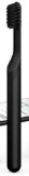 Quip Electric Toothbrush (incomplete)