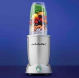 NutriBullet