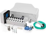 Frigidaire Ice Maker Kit