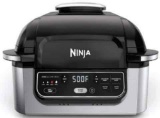 NINJA Foodi Grill
