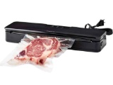 Precision Vacuum Sealer
