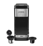 Proctor Silex Single Serve Coffee Maker