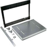 Built-In Trim Kits